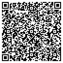 QR code with Renee Nahum contacts