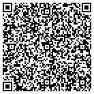 QR code with Strategic Coaching Consulting contacts