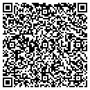 QR code with Lightship Telecom LLC contacts