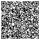 QR code with Anvil Machine Co contacts