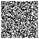 QR code with Circle Of Life contacts