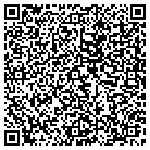 QR code with Materials Company Boston L L C contacts