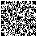 QR code with American Masters contacts