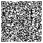 QR code with Connell Claims Service contacts