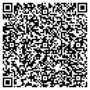 QR code with Clagg Construction contacts
