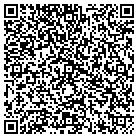 QR code with Herrin John R DDS Ms LLC contacts