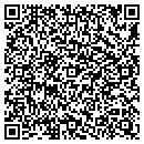 QR code with Lumberjack Lumber contacts