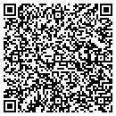 QR code with Abloom Landscapes contacts