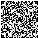 QR code with Draco Technologies contacts