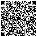 QR code with Engineering Co contacts