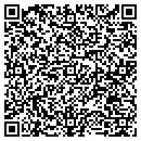 QR code with Accomodations Plus contacts