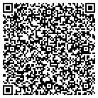 QR code with Condominiums At Mountain One contacts