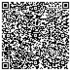 QR code with Beverly Hills Home Health Care contacts