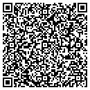 QR code with Mears Tractors contacts