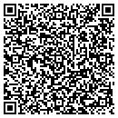 QR code with Highway Department contacts