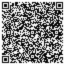 QR code with Crown Point Ind contacts