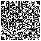 QR code with Lakes Region Title Service Inc contacts
