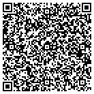 QR code with Bellemore Property Service contacts