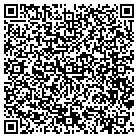 QR code with Johns Carpet Cleaning contacts