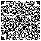 QR code with New Hmpshire Nerospine Inst PA contacts
