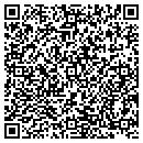 QR code with Vortex Labs LLC contacts