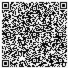 QR code with Star Lit Hollow Farm Inc contacts
