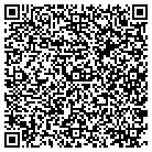 QR code with Waldron Engineering Inc contacts