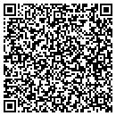 QR code with Tupelo Music Hall contacts