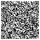 QR code with Wess-Mark Assoc Inc contacts