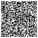 QR code with Mark S Perlsweig MD contacts