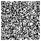 QR code with Jordans Furn Nashua Waltham A contacts