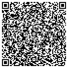 QR code with Trade & Technology Intl contacts