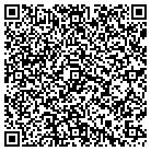 QR code with Adventist Health System/West contacts