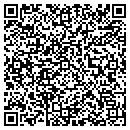 QR code with Robert Cleary contacts