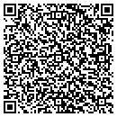 QR code with ESP Displays contacts