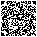 QR code with Weather Information contacts