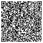 QR code with Seabrook Fireworks Spectacular contacts