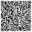 QR code with Lil Everything Consignment contacts