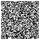 QR code with Alternatives Building Blocks contacts