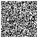 QR code with Toyota Truck Center contacts