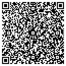 QR code with Bob Ponsart Assoc contacts