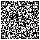 QR code with Robert Zink & Assoc contacts