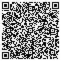 QR code with Turbo Tan contacts