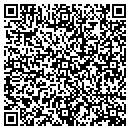 QR code with ABC Quilt Project contacts