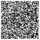 QR code with Motorola contacts