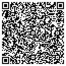 QR code with Benson Auto Co Inc contacts