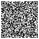 QR code with Kelly L Patrick contacts