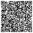 QR code with TASK Financial contacts