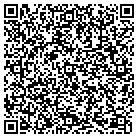QR code with Hunter Technical Service contacts