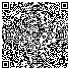 QR code with C T S Interconnect Systems contacts